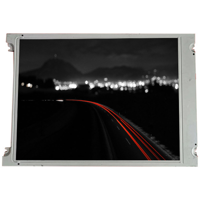 Bom preço SX16H005-AZA 6.2 polegadas 640*240 painel de tela LCD para industrial on-line
