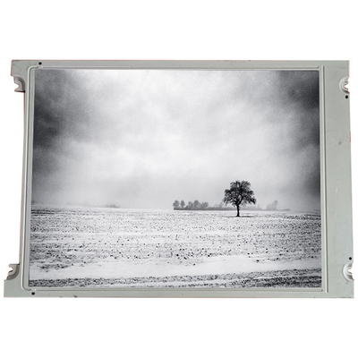 Bom preço SX16H006 6.2 polegadas 640*240 painel de ecrã LCD para industrial on-line