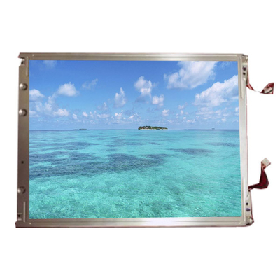 Bom preço LM170E03-TLB2 17,0 polegadas painel LCD 1280 * 1024 LCD Display on-line