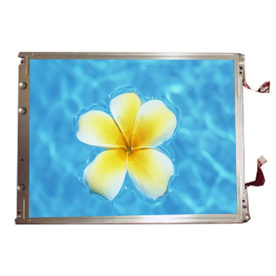 Bom preço LM170E03-TLC1 17,0 polegadas painel LCD 1280 * 1024 LCD Display on-line