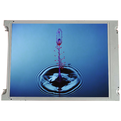 Bom preço SX19V008-ZZA 7.5 polegadas 640*480 LCD on-line