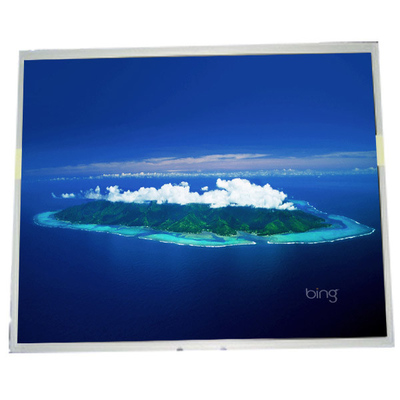 Bom preço LM170E03-TLG1 17,0 polegadas painel LCD 1280 * 1024 LCD Display on-line