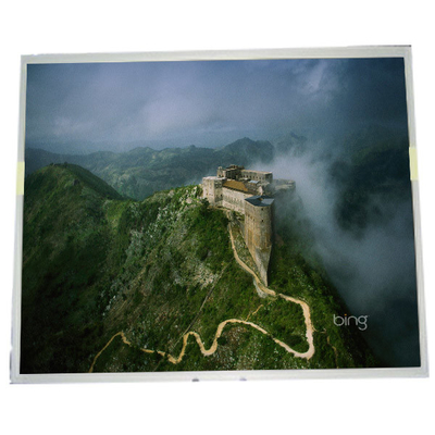 Bom preço LM170E03-TLG3 17,0 polegadas 1280*1024 para Desktop Monitor LCD on-line
