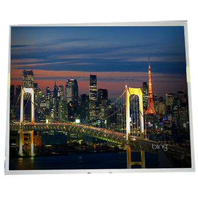 Bom preço LM170E03-TLG4 17,0 polegadas 1280*1024 módulo de tela LCD on-line