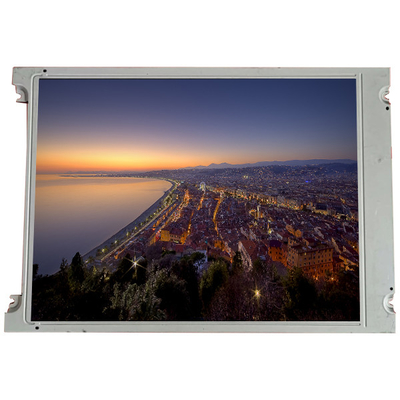 Bom preço SX31S002 12,1 polegadas 800 * 600 LCD Display para KOE on-line