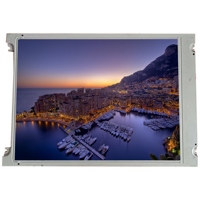 Bom preço SX31S003 12,1 polegadas 800 * 600 LCD Display para KOE on-line