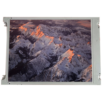 Bom preço SX31S007 12,1 polegadas 800 * 600 LCD Display para KOE on-line