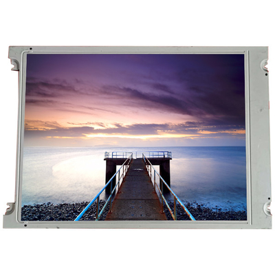 Bom preço SX31S008 12,1 polegadas 800 * 600 LCD Display para KOE on-line