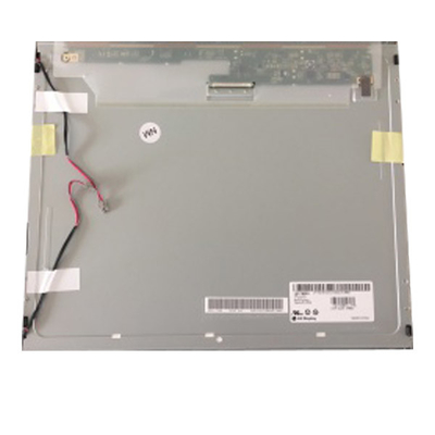 Bom preço LM170E03-TLJ1 Módulo TFT-LCD de 17,0 polegadas 1280*1024 tela LCD on-line