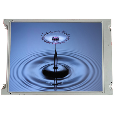 Bom preço SX39X001 15,5 polegadas 1024*768 LCD Display para KOE on-line