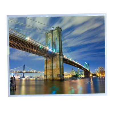 Bom preço LM170E03-TLJ5 Módulo TFT-LCD de 17,0 polegadas 1280*1024 tela LCD on-line
