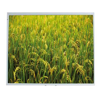 Bom preço LM170E04-TLB2 17,0 polegadas 1280*1024 módulo de painel LCD para monitor de desktop on-line