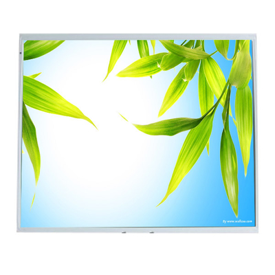 Bom preço LM171W02-A4M1 17,1 polegadas LCD Display 1440 * 900 TFT painel LCD on-line