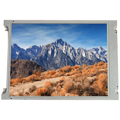 Bom preço TX04D39VM0AAA 1,8 polegadas 176*220 Ecrã LCD Para Telefone Móvel on-line