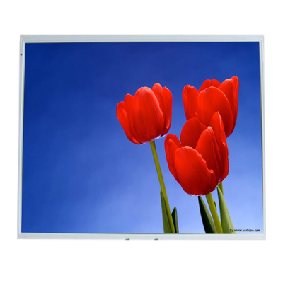 Bom preço LM171WX3-TLB1 17,1 polegadas TFT-LCD Panel Display on-line
