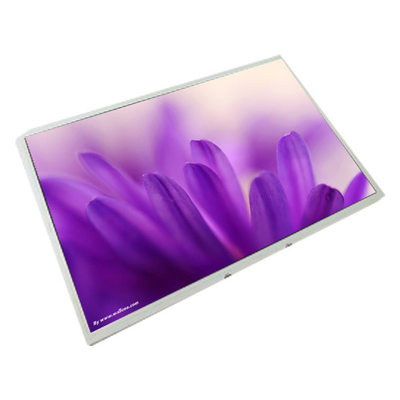 Bom preço LM171WX3-TLB2 17,1 polegadas painel LCD 1440*900 TFT-LCD on-line