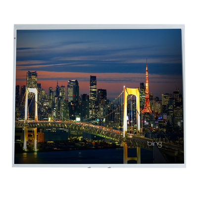 Bom preço LM181E1A painel LCD de 18,1 polegadas 1280*1024 on-line