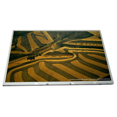 Bom preço LM185WH1-TLA4 18,5 polegadas 1366*768 LCD Modulo de Ecrã para Computador on-line