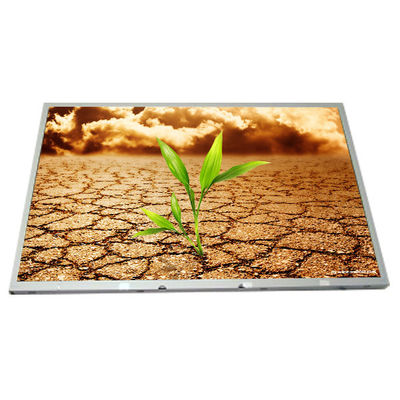 Bom preço LM185WH1-TLB1 18,5 polegadas 1366*768 TFT-LCD on-line