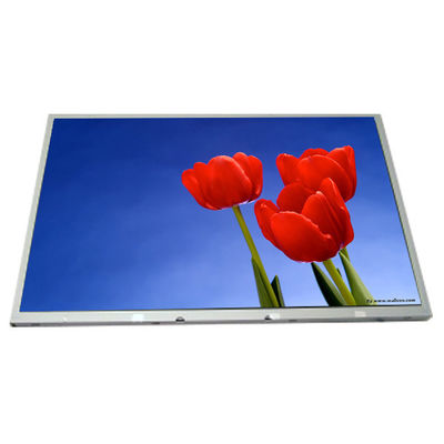 Bom preço LM185WH1-TLC2 18,5 polegadas 1366*768 LCD Display para Monitor de Desktop on-line