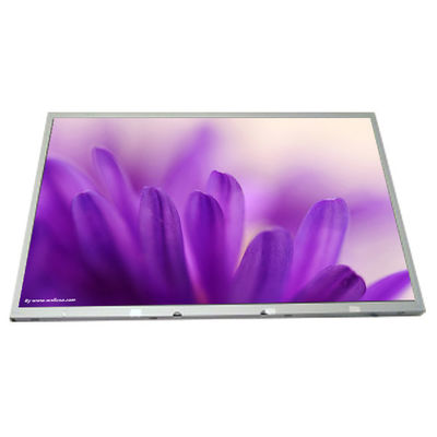 Bom preço LM185WH1-TLC4 Módulo LCD de 18,5 polegadas 1366*768 Exibição LCD on-line