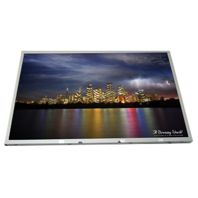 Bom preço LM185WH1-TLD5 18.5 polegadas 1366*768 LCD Screen Module para Monitor de Desktop on-line