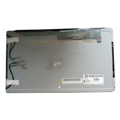Bom preço LM185WH1-TLE1 Módulo de Ecrã LCD de 18,5 polegadas 1366*768 on-line