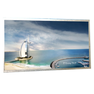 Bom preço LM185WH1-TLF4 18,5 polegadas 1366 * 768 tela LCD Para LG on-line
