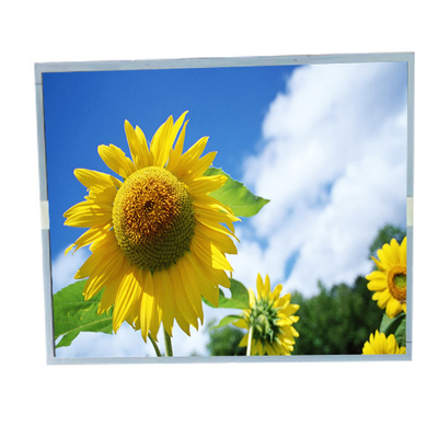 Bom preço LM190E0A-SLE1 19,0 polegadas 1280*1024 Industrial LCD Display Panel on-line