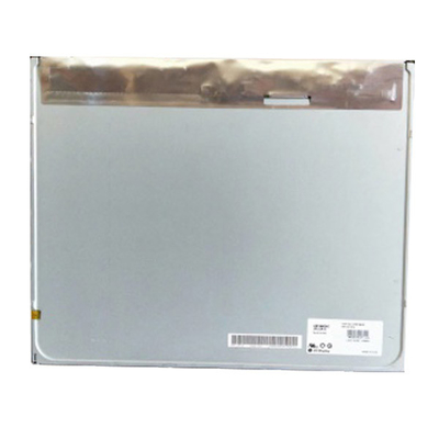 Bom preço LM190E0C-SLA1 19.0 polegadas 1280*1024 LCD Display Module on-line
