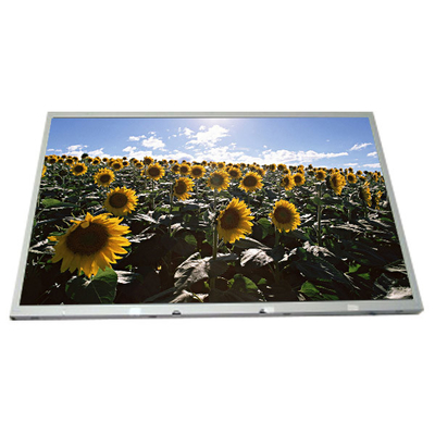 Bom preço LM190E02-A4K7 19,0 polegadas painel LCD 1280*1024 LCD Display on-line