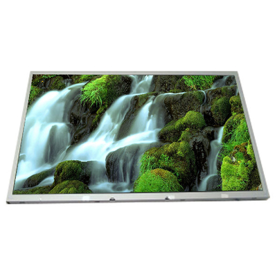 Bom preço LM190E03-A4K7 original em stock 19,0 polegadas LCD Display Screen on-line