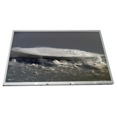 Bom preço LM190E03-B4 Original 19,0 polegadas 1280*1024 LCD Display Screen on-line