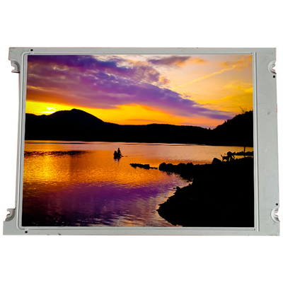 Bom preço TX13D200VM5BPA 5,0 polegadas 640*480 LCD Display para Industrial on-line