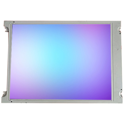 Bom preço TX13D202VM5BPA 5,0 polegadas 640*480 LCD Display para Industrial on-line