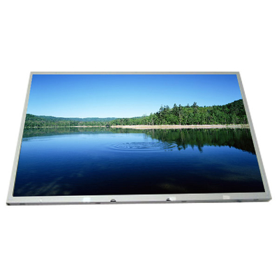 Bom preço LM190E06-TLL2 Original 19,0 polegadas 1280 * 1024 LCD Display on-line