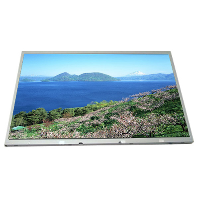 Bom preço LM190E08-TLA2 Nova tela LCD de 19,0 polegadas 1280*1024 on-line