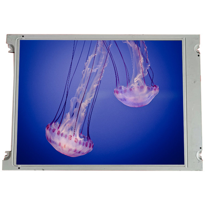 Bom preço TX14D11VM1CBB 5,7 polegadas 320*240 ecrã LCD para industrial on-line