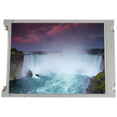 Bom preço TX14D11VM1CBD 5,7 polegadas 320*240 ecrã LCD on-line