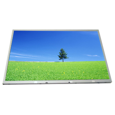 Bom preço LM190E08-TLB2 19,0 polegadas 1280*1024 módulo de tela LCD on-line