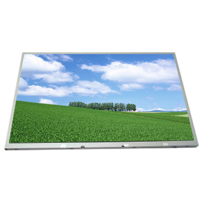 Bom preço LM190E08-TLB4 19,0 polegadas LCD Display 1280*1024 LCD Screen on-line