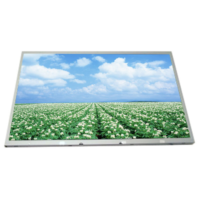 Bom preço LM190E08-TLC1 19,0 polegadas 1280*1024 LCD Display on-line