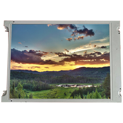 Bom preço TX14D14VM1BBA 5,7 polegadas 640*480 LCD Display para Industrial on-line