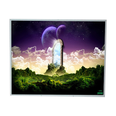 Bom preço LM190E08-TLG2 Módulo LCD de 19,0 polegadas 1280*1024 on-line
