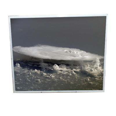 Bom preço LM190E08-TLG4 Nova tela LCD de 19,0 polegadas on-line