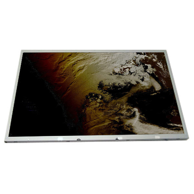 Bom preço LM190E08-TLG5 Nova tela LCD de 19,0 polegadas 1280*1024 on-line
