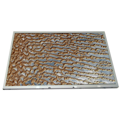 Bom preço LM190E08-TLGE 19.0 polegadas 1280*1024 módulo de painel LCD on-line