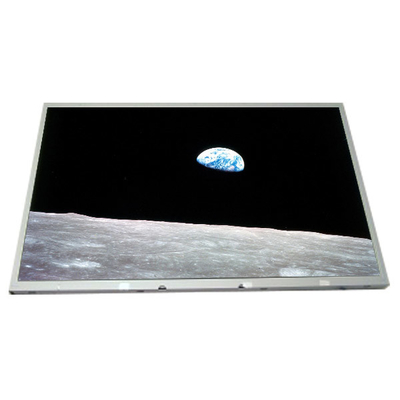 Bom preço LM190E08-TLGG 19.0 polegadas 1280*1024 LCD Display Module on-line