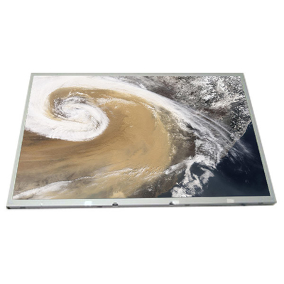 Bom preço LM190E08-TLH2 19.0 polegadas 1280*1024 LCD Display Module on-line