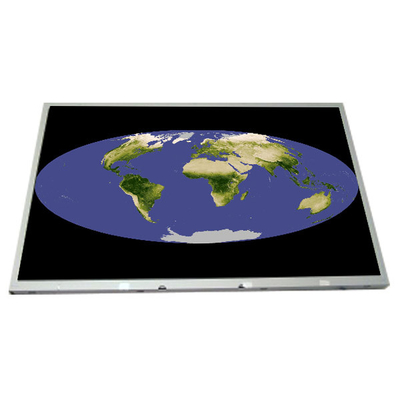 Bom preço LM190E08-TLJ2 19,0 polegadas painel de exibição TFT LCD para LG on-line